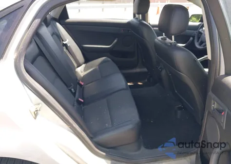 2012 Chevrolet Caprice Detective z USA, uszkodzony, nr VIN 6G1MK5U3XCL640437